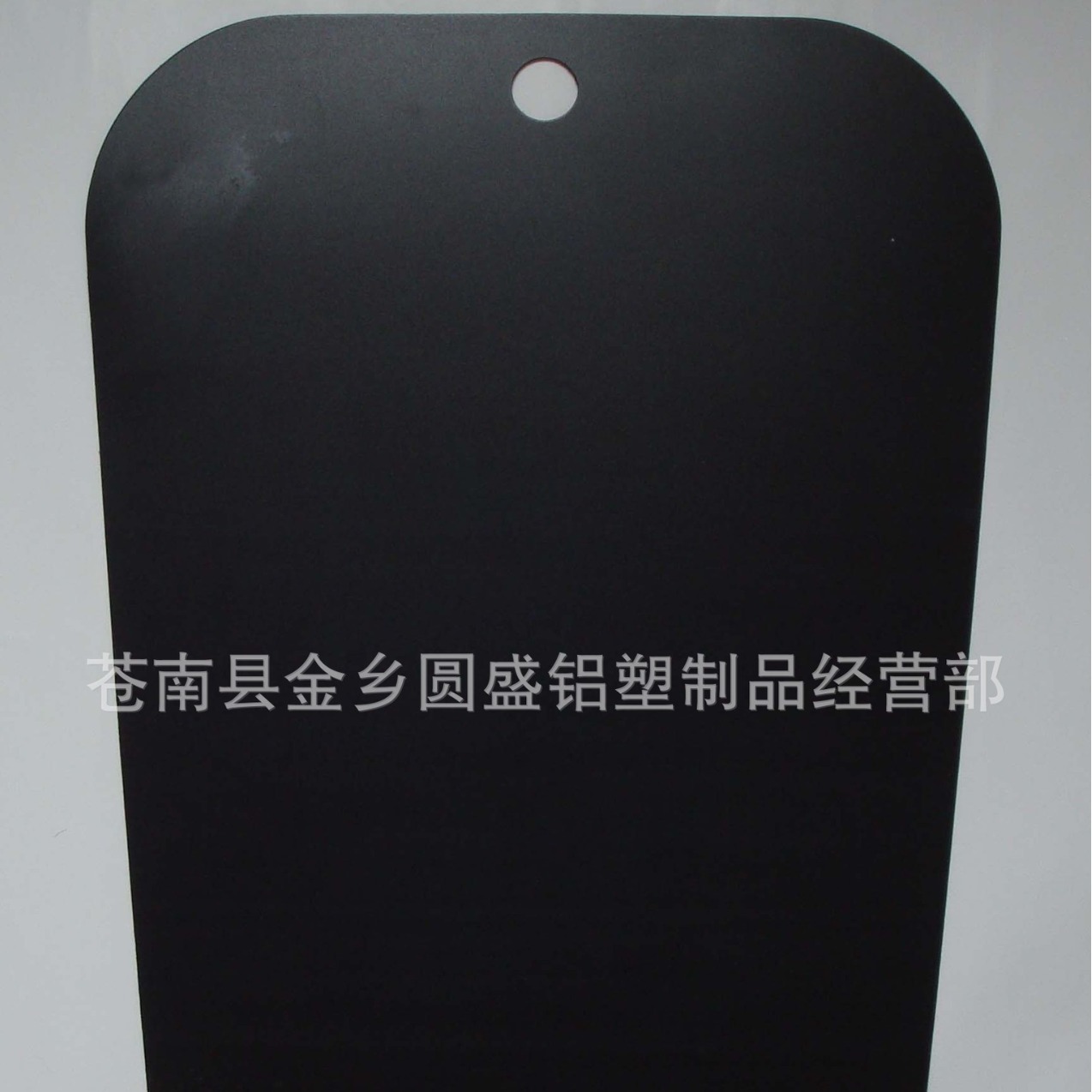 Пустая черная поддержка для обуви, эластичный поддерживающий элемент для сапог 16 дюймов