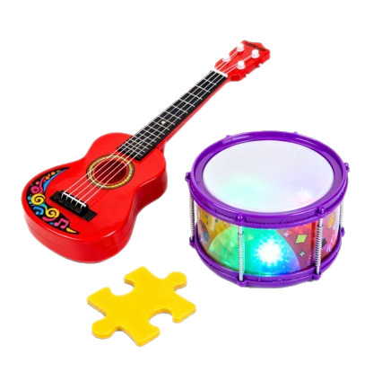 Toy High Quality Professional Shooting