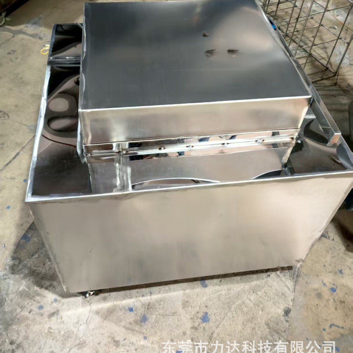 Малый термопечка для химических экспериментов, малый термопечка, печь для химических экспериментов, малый термопечка для усиления