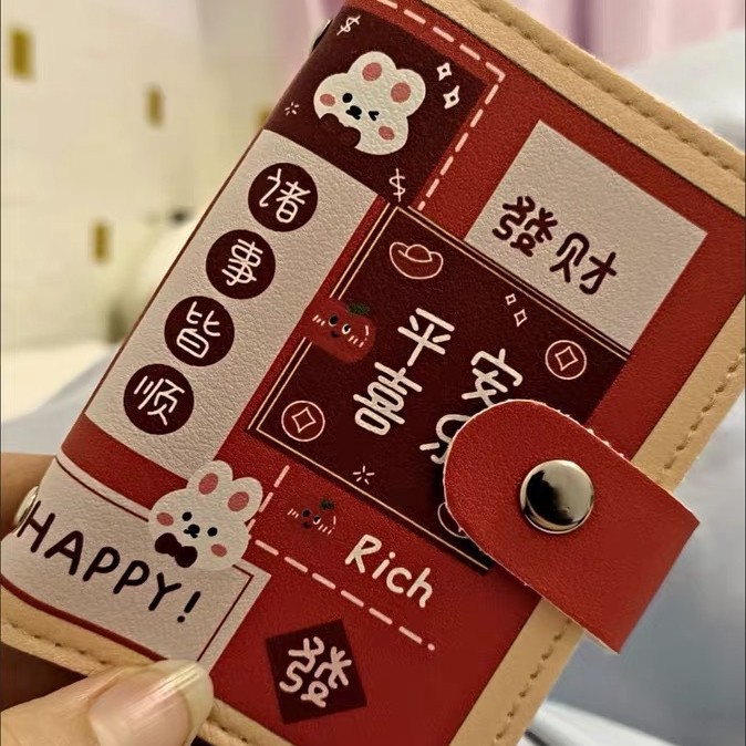 Летний женский ремень в стиле Ханчжоу, отпускной, оптовая продажа, повседневный и универсальный