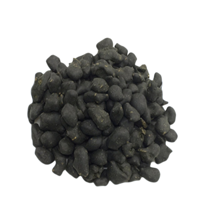 Ginseng Oolong Tea Craft Lan Guiren Tea Free Shipping Sweet Taiwan Boxed Other Edible Agricultural Products