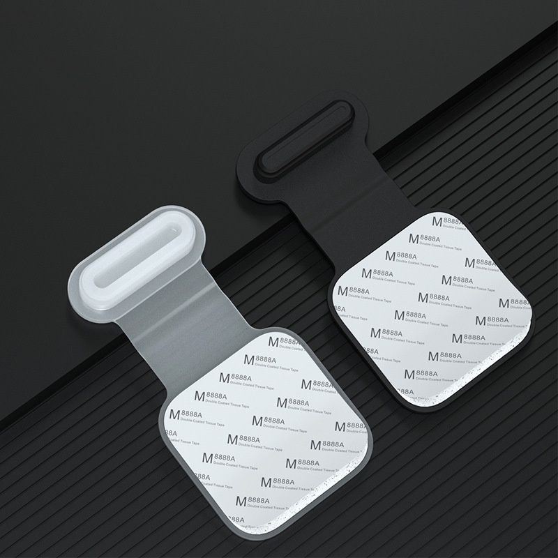 Пылезащитная заглушка для зарядного порта мобильного телефона типа C, подходит для iPhone, Huawei, Xiaomi