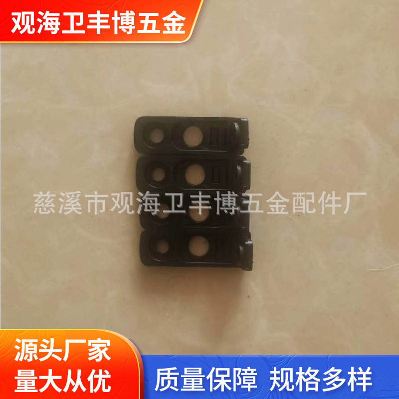 Утолщенная масляная прокладка, универсальная, маслостойкая, абсорбирующая, расходные материалы для керосиновых зажигалок, резиновый ремень, масляная прокладка