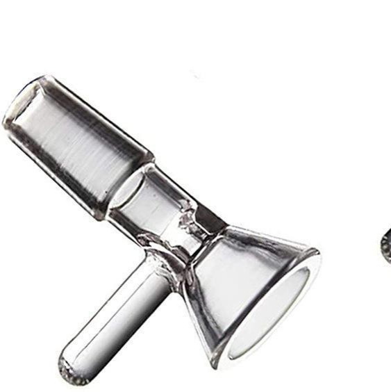 Cross-Border Supply of High Borosilicate Glass Crafts Ornaments and Accessories, Large Quantity, Preferential Treatment