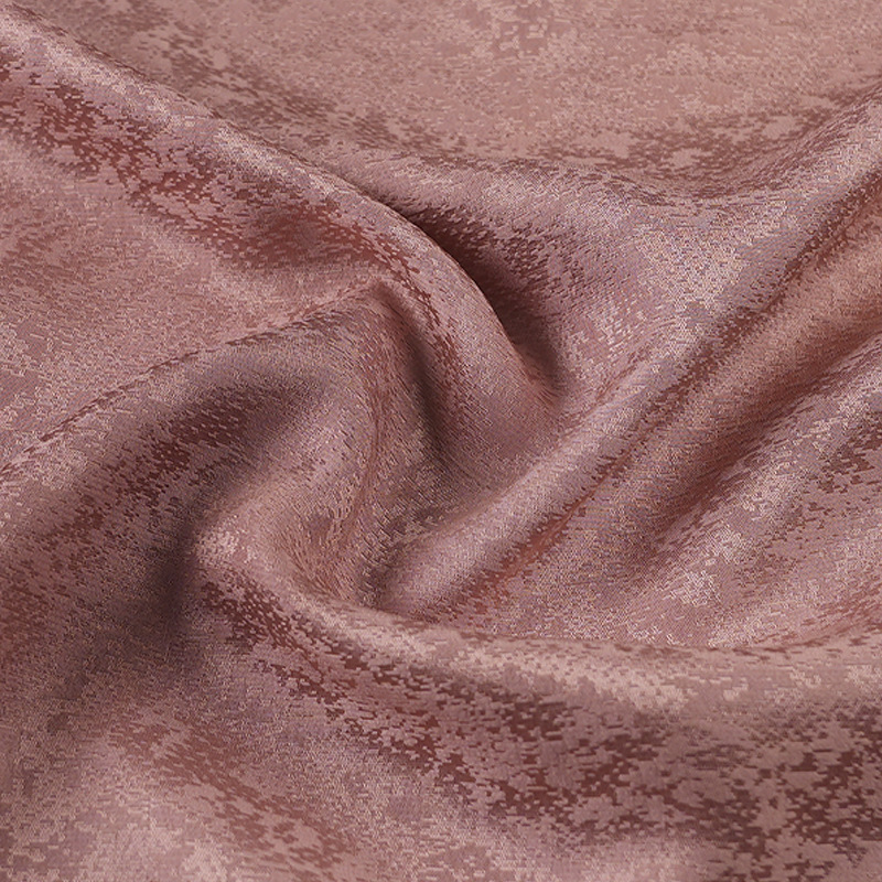 Шелковая ткань узкой ширины 75 дюймов шелковица новый китайский стиль ханфу чонгсань жилет высококачественная ткань