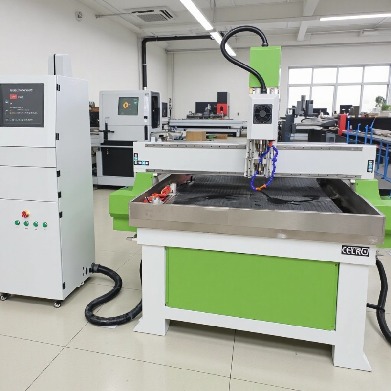 Рекламная гравировальная машина, машина для гравировки акриловых дверных вывесок 1325, машина для гравировки камня для фона СЧПУ