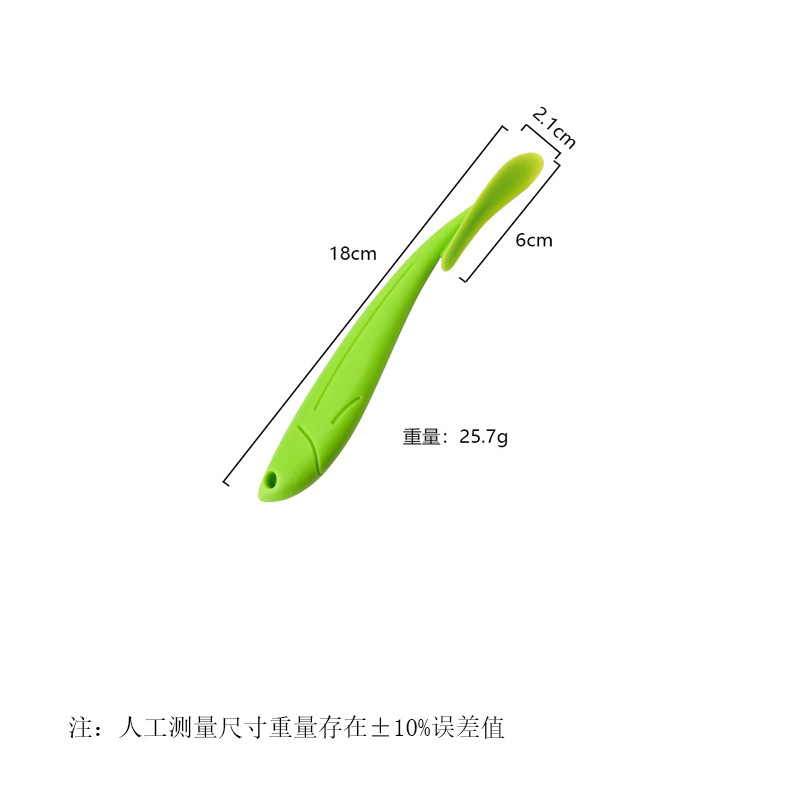 Creative Plastic Orange Peeler Orange Peeler Peeling Knife Orange Cutter Orange Peeler Peel Peel Tool