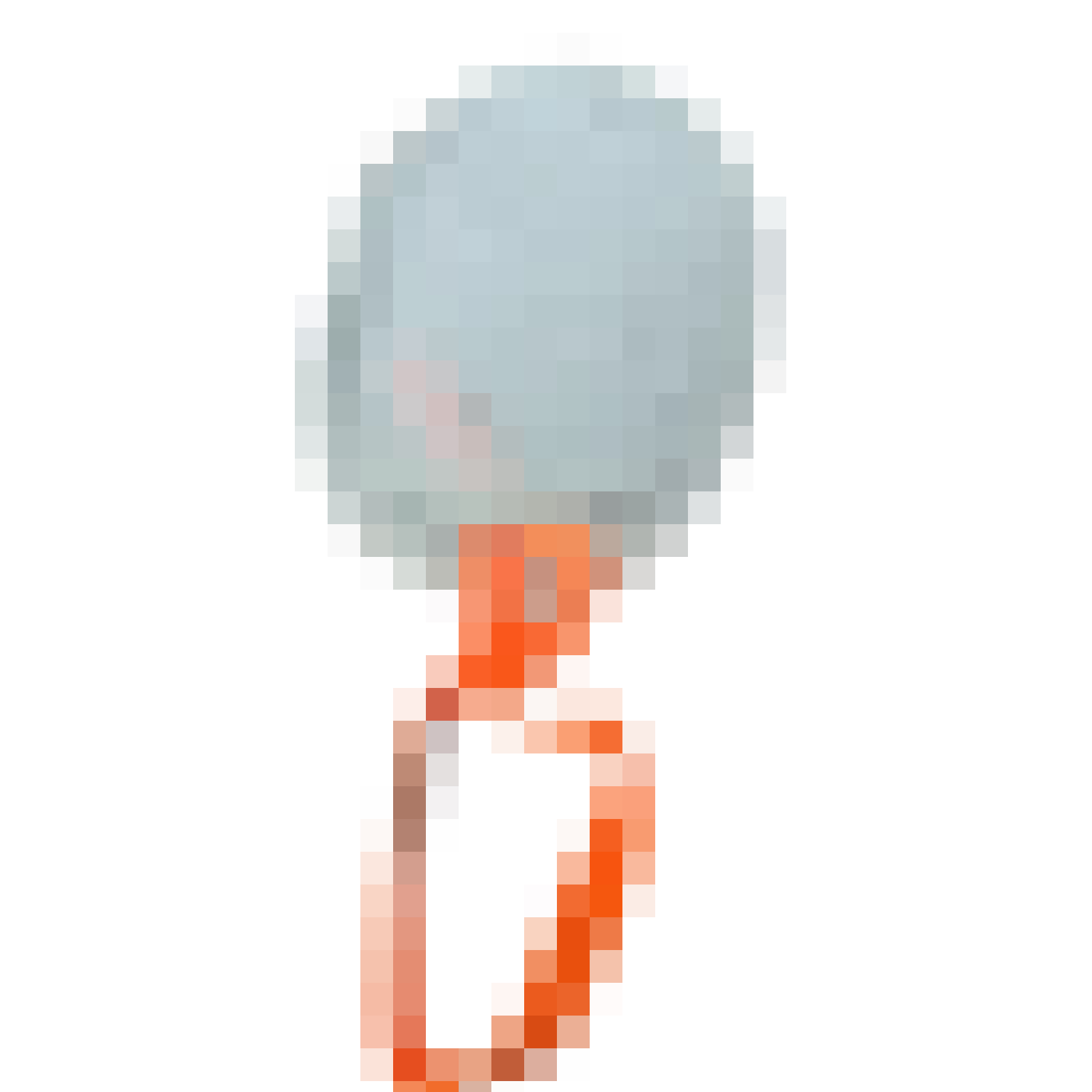 Sandwich Soap Bag Foaming Net Double-Sided Soap Foaming Net Bath Rub Foaming Facial Cleanser Cleansing Foaming Net Bag