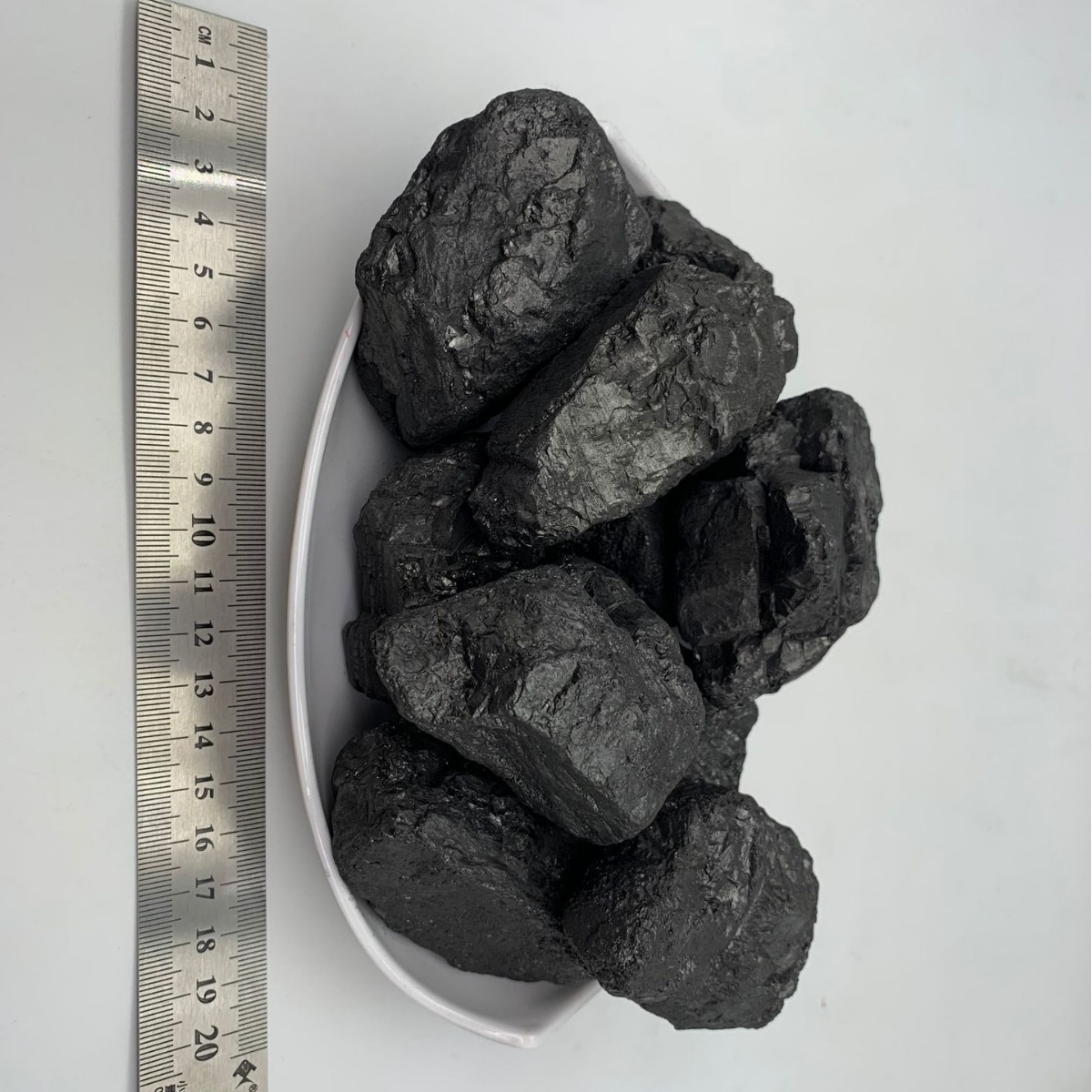 Coal, Anthracite, Lump Coal, Civilian Tobacco, Roasted Tea, Drying, Roasted Pepper, Bathroom, Rural Boiler, Roasted Fire, Coal for Heating