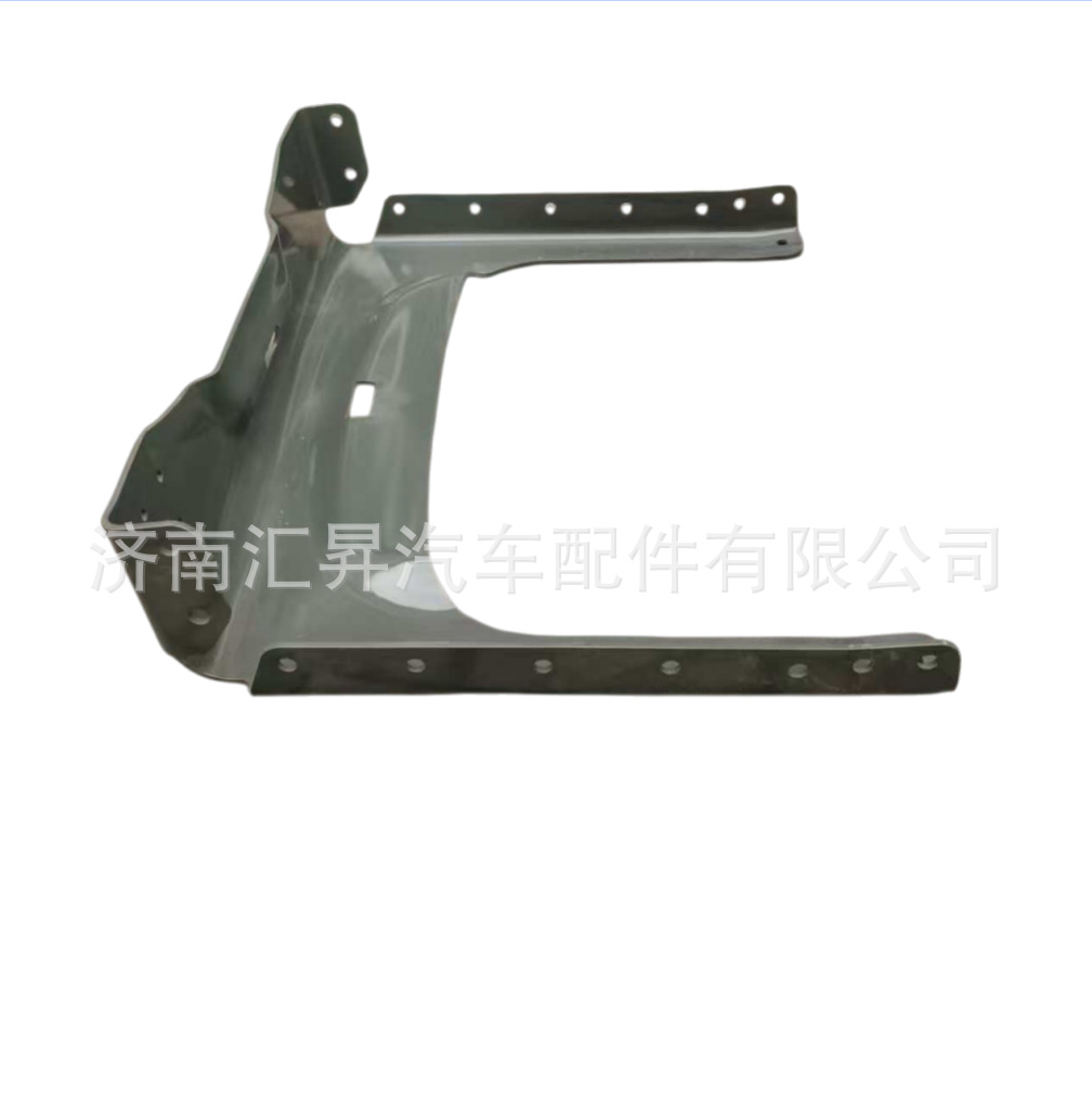 Yz9516513179 Max 	   Rear Tail Beam