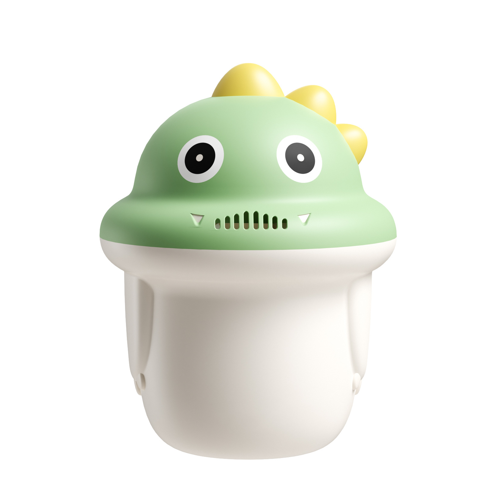 Children's Shampoo Cup, Infant Bath Water Scoop, Baby Shampoo Shower Scoop, Multi-Functional Portable Anti-Slip