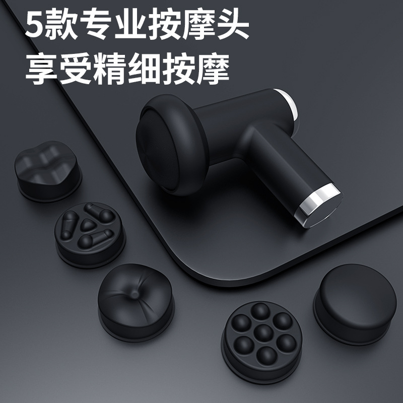 My very type body beauty instrument multi-function massager fat rejection machine belly shaping fat pushing machine whole body waist and leg massage instrument