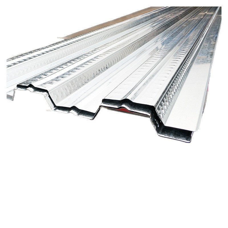 Manufacturer Sells 304 Roof Drainage Trough U-Shaped Rainwater Trough 304 Gutter with Fixed Length and Complete Welding Specifications