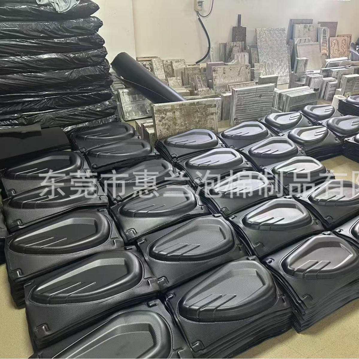 Motorcycle Saddlebags, Saddlebags, Riding Tail Bags That Can Hold Helmets, Come with Waterproof Covers, Straps to Fix the Side Bags, and Hanging Bags