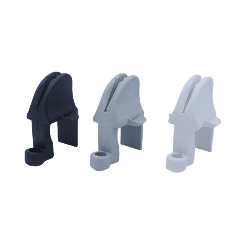 Marine Fender Clip, Mudguard Clip, Pontoon Buckle, Buffer Buckle, Anti-Collision Ball Buckle