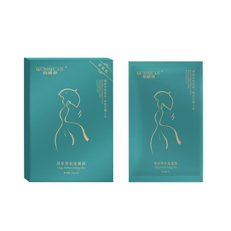 Source Factory-Delivered Weight Loss Patch, Dehumidification Patch, Haiku Poison Body Belly Slimming Patch, Weight Loss Patch, Energy Slimming Patch