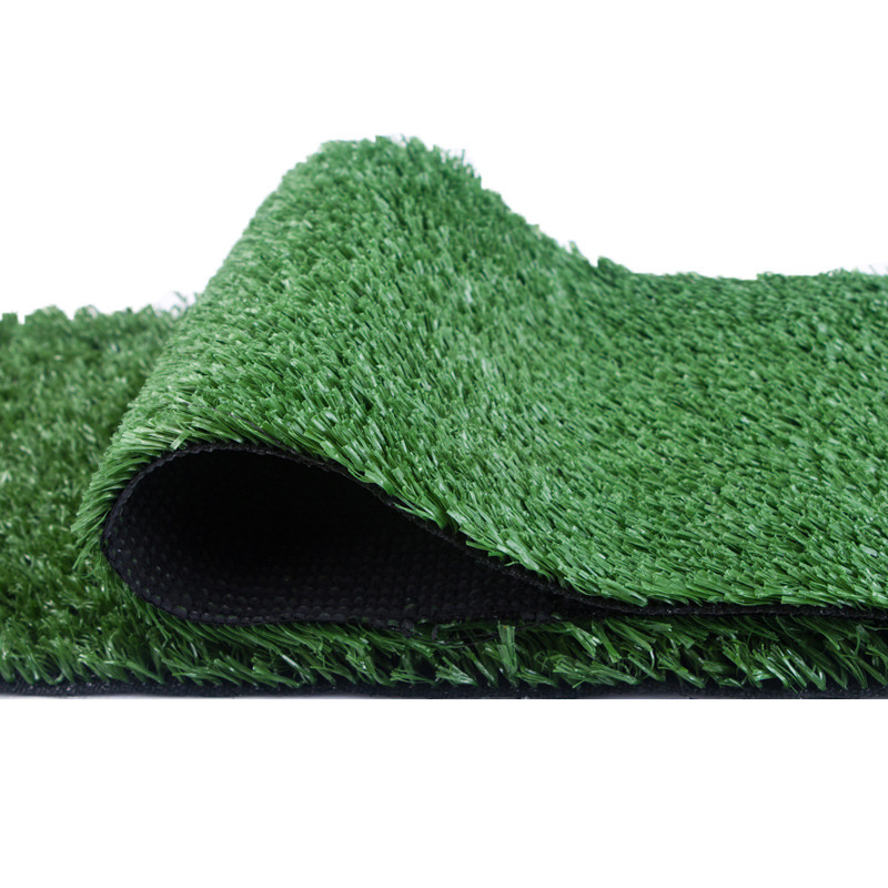 Longmai Artificial Turf Project Fence Decoration Artificial Fake Turf Outdoor Artificial Turf 2.5m / 3m Wholesale