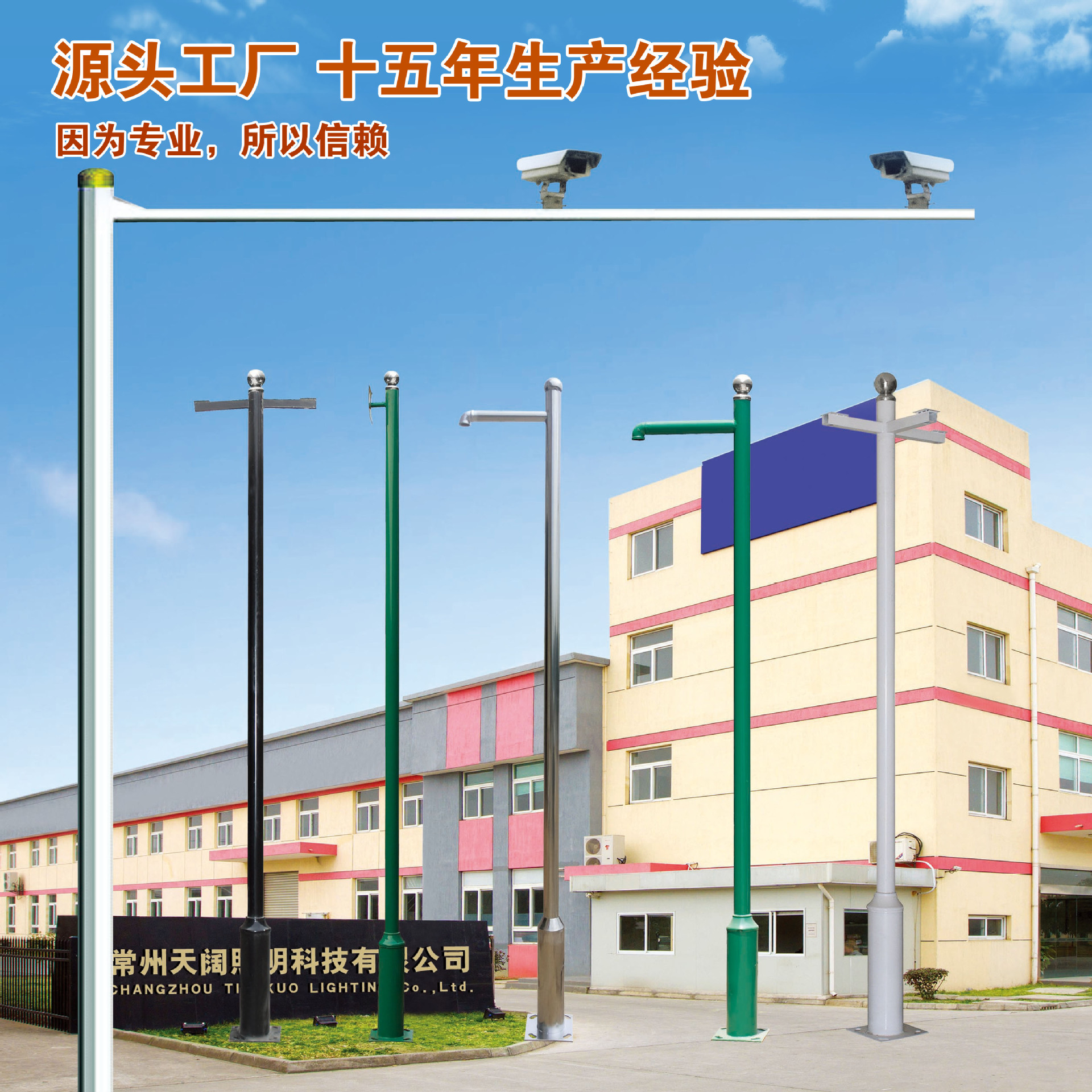 Assembled Server Cabinet 2U4U6U9U12U Network Monitoring Power Amplifier Switching Equipment Chassis 15U18U24U