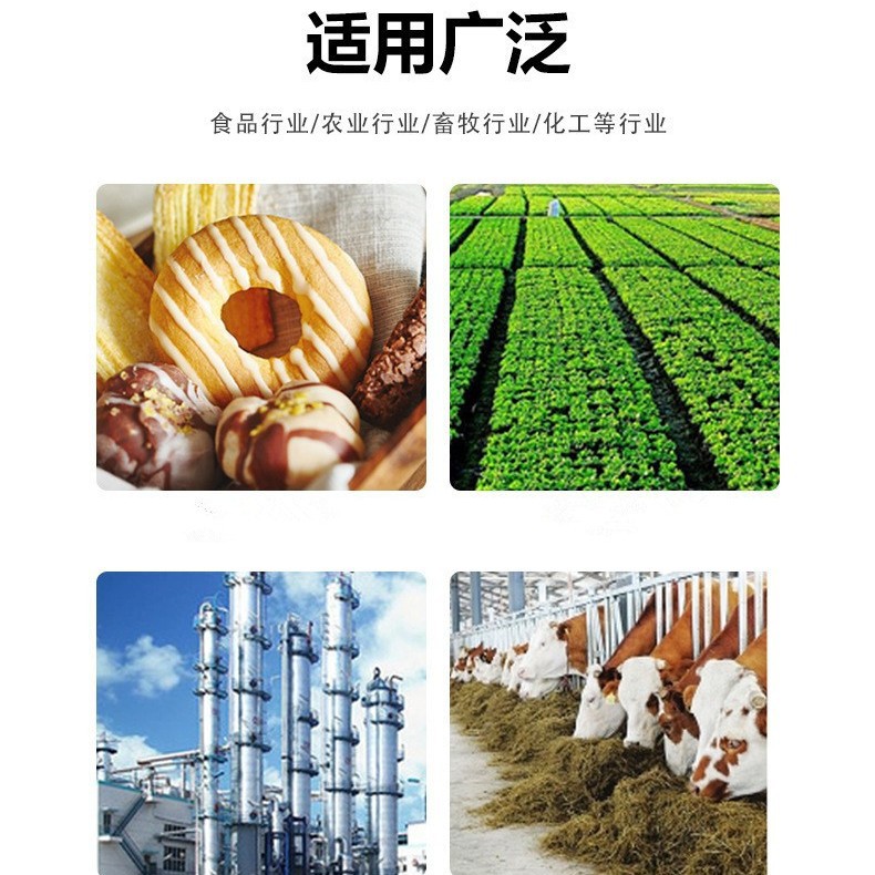 Nerolium Spot Supply Menthol Menthol Mint Ice Coolant 1Kg/Bag Cas: 89-78-1