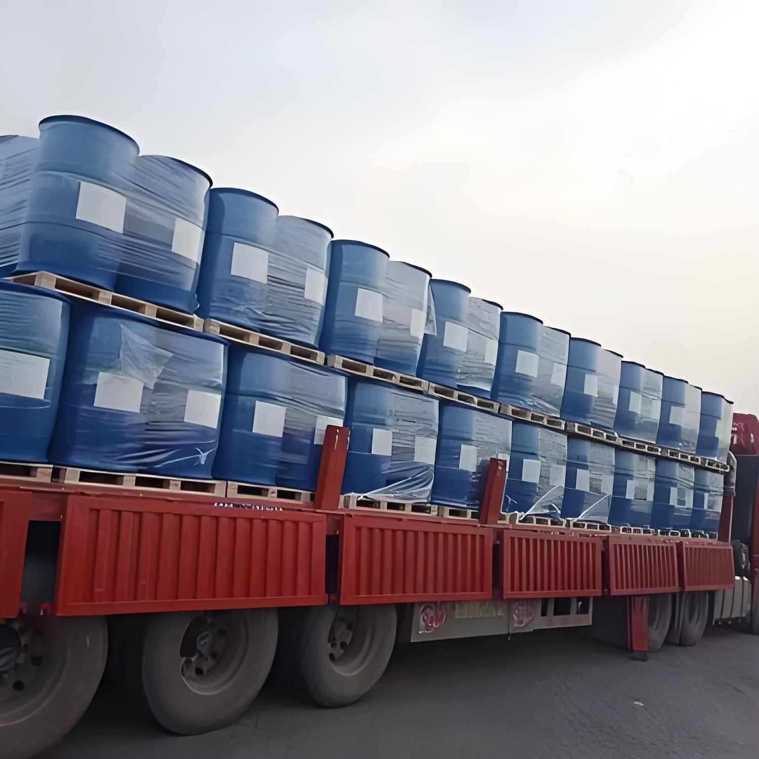 Phenyl Ethylene Dimethyl Acetate Manufacturer Spot Ink Coating Cleaning Agent Adhesive Phenyl Ethylene Dimethyl Acetate