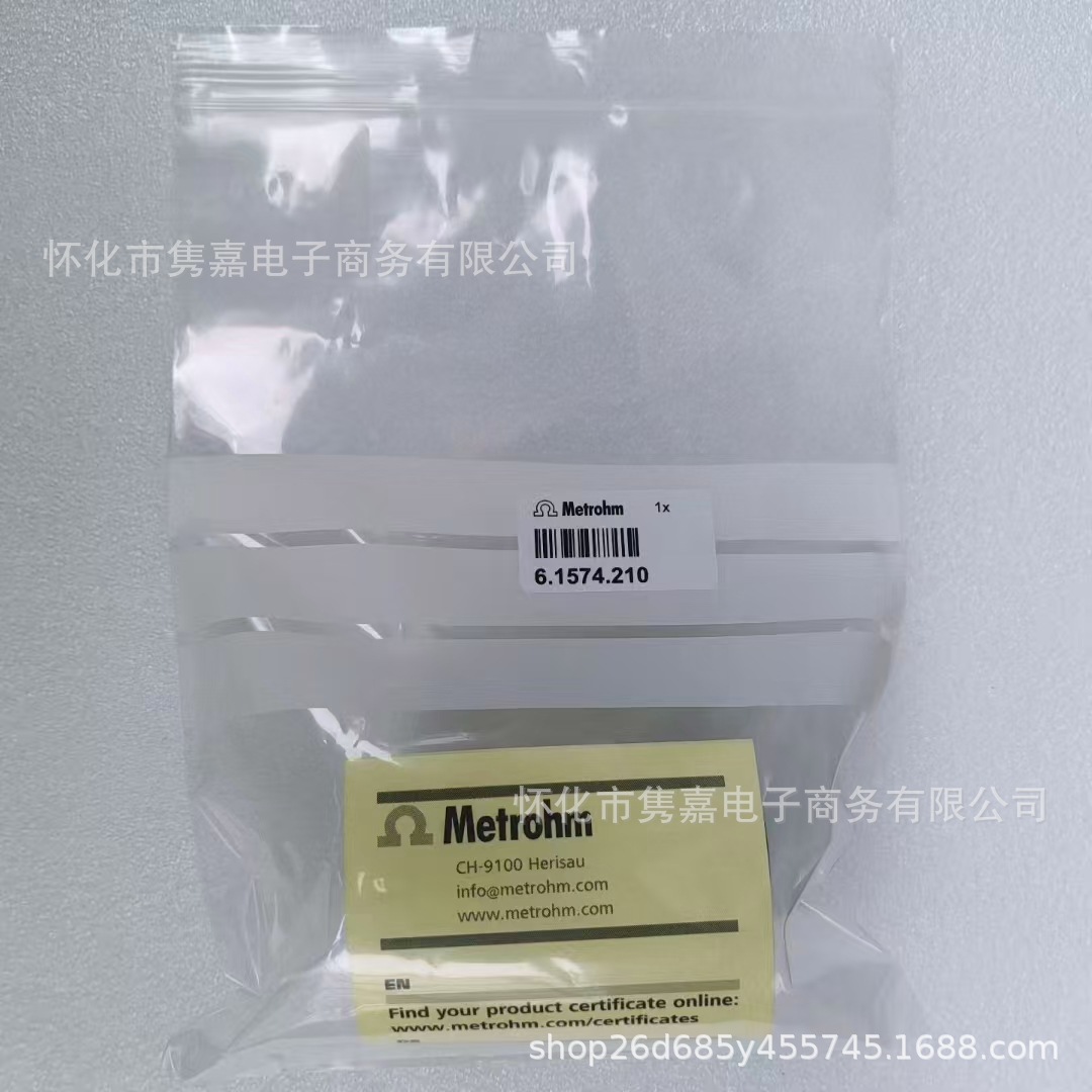 Thermo Fisher Scientific 61574210 единица добавления жидкости сборка измерительной трубки новая оригинальная подлинная цена переговоры