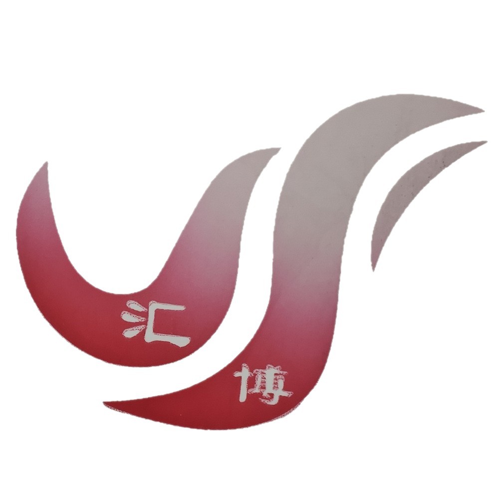 100g Package of Temperature-Changing Powder, Bright Red, 50-Degree Temperature-Sensitive Color-Changing Powder, Reversible Anti-Counterfeiting Material Available in Stock