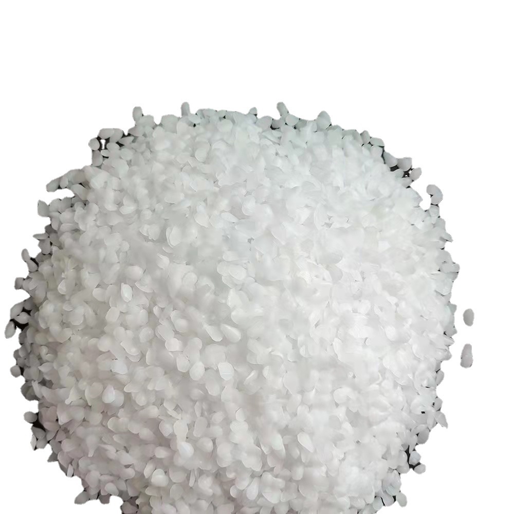 Manufacturer's Ready Supply Beeswax, White Beeswax Particles, Scented Candle Wax Flakes, Threaded Wax, Handmade DIY Raw Materials