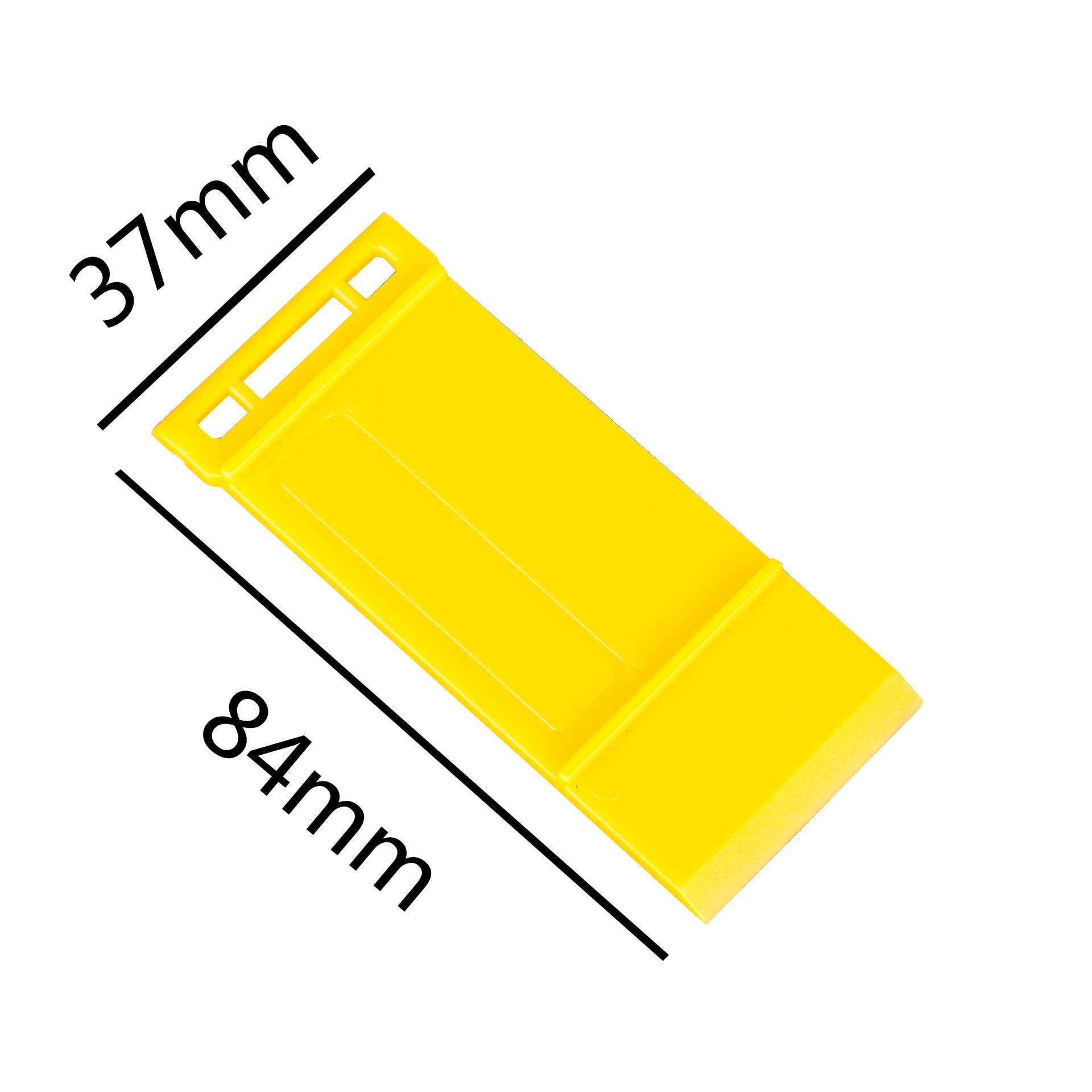 Model Separator Opener Disassembler Plate Divider Gundam Model Making Novice Tool Disassembly