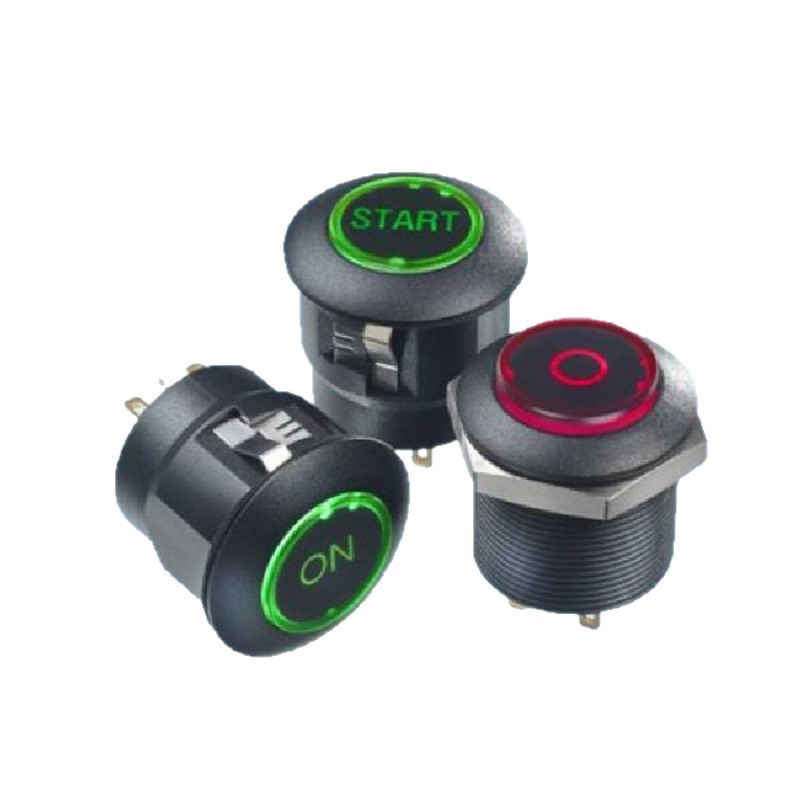 Electronic Product Processing Outsourcing, Sufficient Supply of Outsourcing, Manual Processing, Entrepreneurial Cooperation, Long-Term Work Available