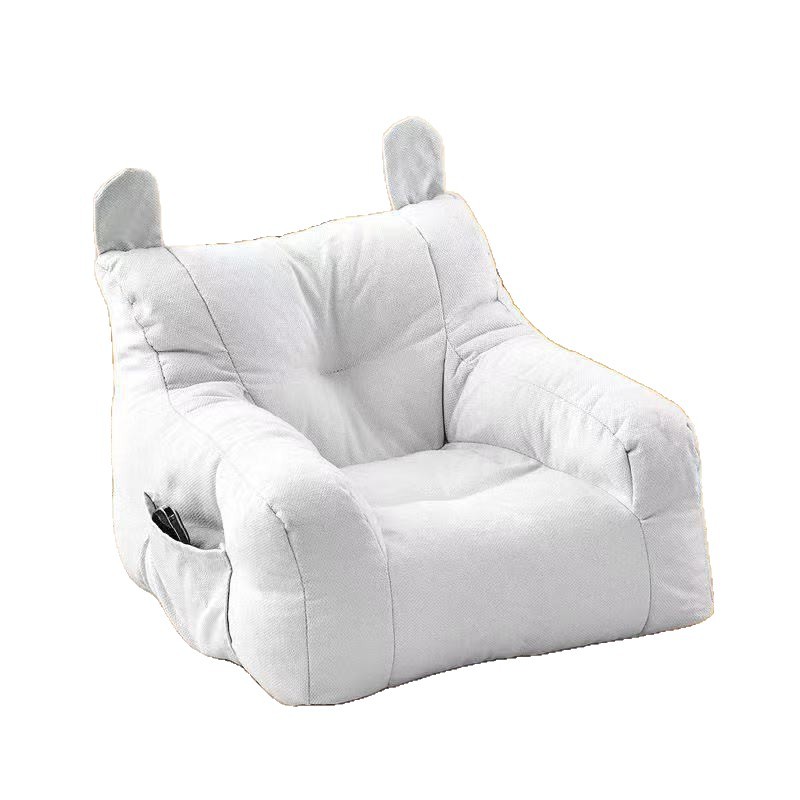 Children's Sofa Reading Corner Kindergarten Boys and Girls Kidsren's Chair Cute Creative Baby Tatami Baby Small Sofa
