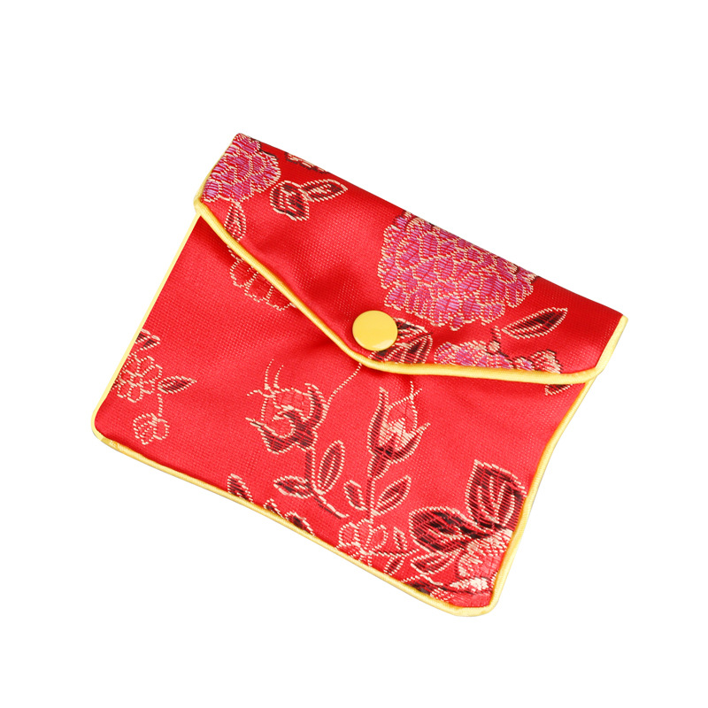 Wholesale Jewelry Bags, Brocade Bags, Zipper Bags, Cloth Bags, Brocade Boxes, Jewelry Bags, Bracelet Bags, Brocade Bags, Jewelry Packaging Bags