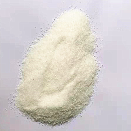 Оптовая продажа мебели, древесный клей, кожаный клей, порошок водорастворимой смолы, клей для деревообработки