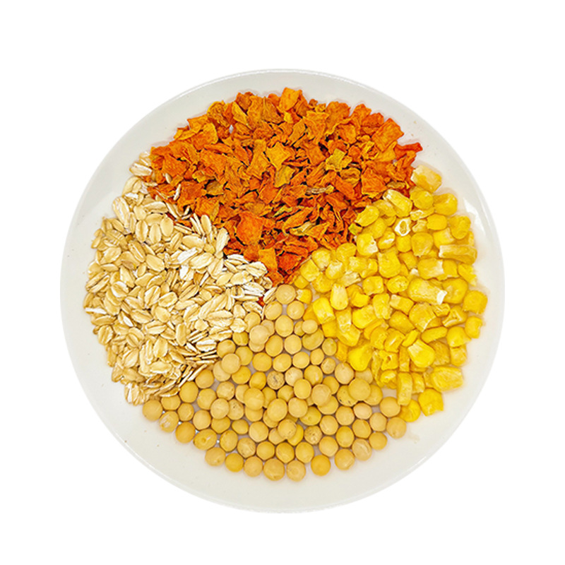 Grain Soy Milk Bag, Non-Returdy Soy Milk Is Delicious in 20 Days, Factory Direct Sales Raw Material Bag, Grain Bag, Soy Milk Machine