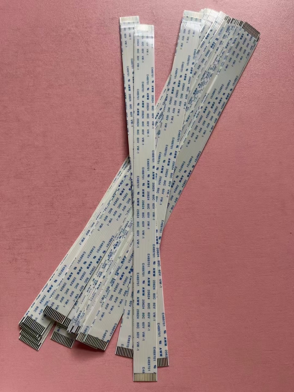 Сопло Xp600/I3200