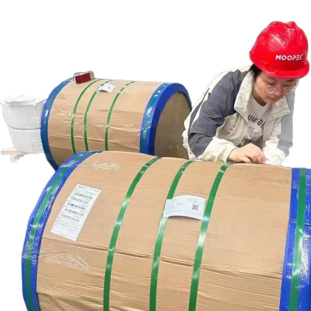 Поставка Байштийл Hc400/690Trd+Z с полными спецификациями и фиксированной длиной, начиная с одного листа