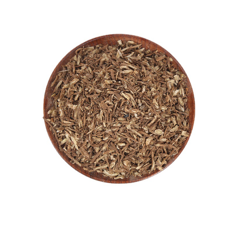 Angelica Mozi Wholesale from Minxian County, Gansu Province, Chinese Medicinal Materials Angelica Powder, Angelica Granules 500g Angelica Fragments