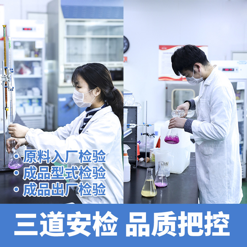 Yanzhifang Cereals Glutinous Rice Coarse Grains Soybean Wholesale Coarse Grains Combination Red Bean Brown Rice Vacuum Yellow Millet