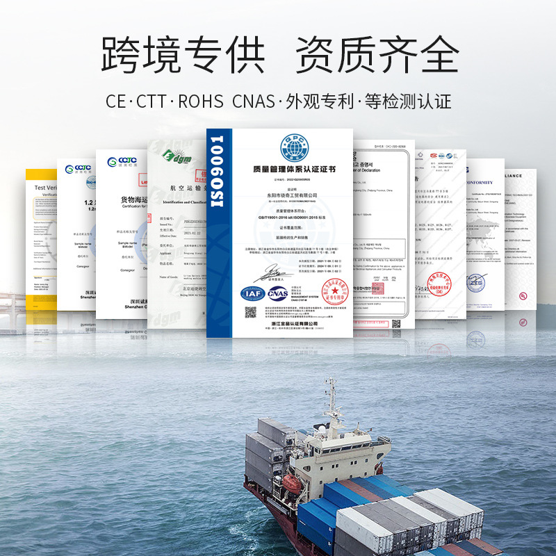 Fascia Gun Cross-Border Electric Impact Gun Deep Muscle Relaxation Massager Cervical Membrane Gun Portable Massage Gun Wholesale