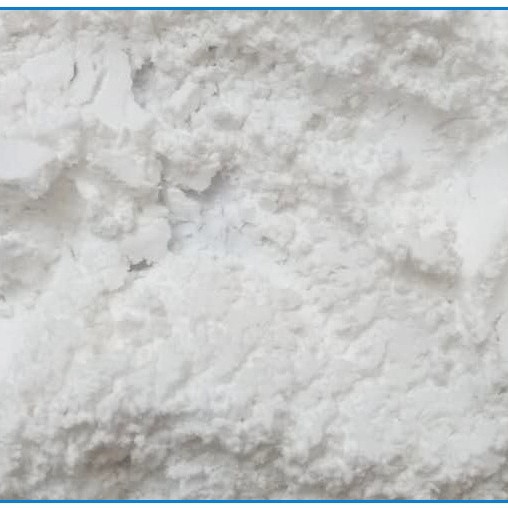Manufacturer Agent Fired@Fa Alumina Activated Alumina Ultrafine High Purity Alumina