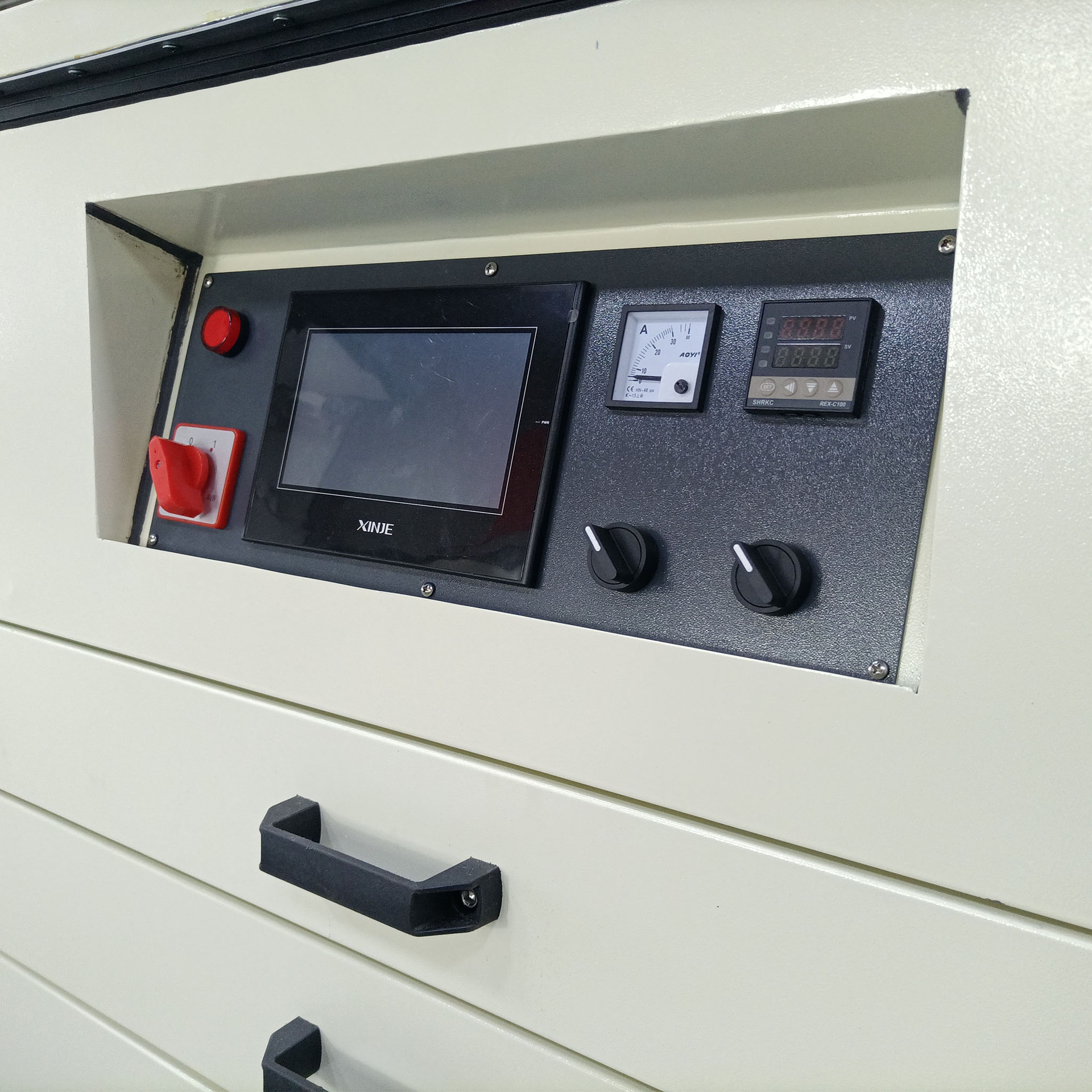 Precision Led Exposure and Baking Machine, Screen Printing and Exposure Machine, Screen Exposure Machine, Parallel Light Exposure Machine