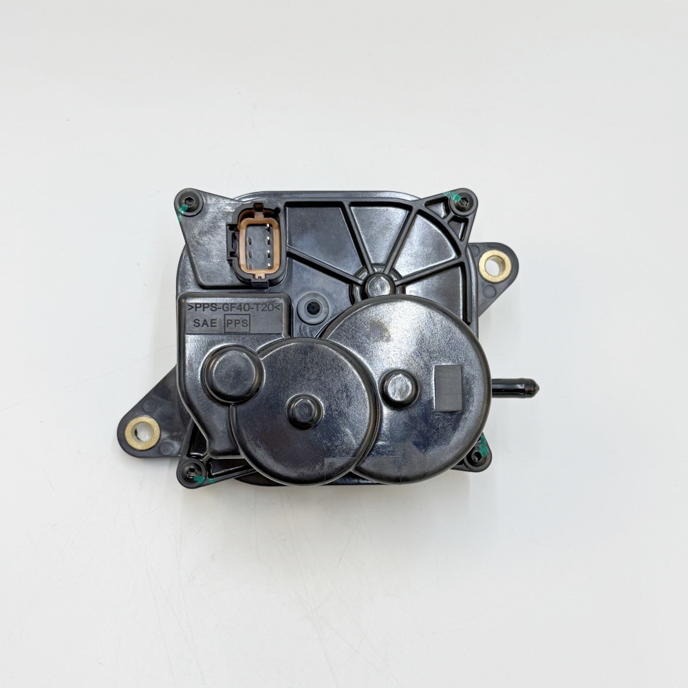 33251Ea301 33251-8S011 600-919 for Nissan Frontier 05-17