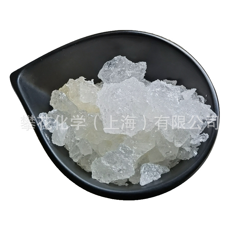 2,3-Xylenol;2,4-Xylenol;2,5-Dimethylphenol;3,5-Xylenol;3,4-X