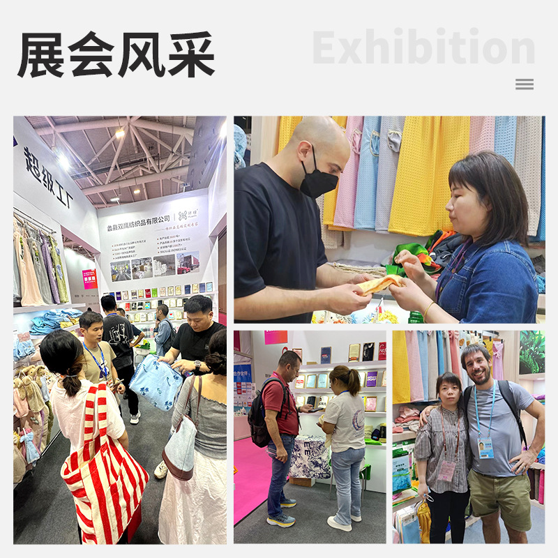 Cross-Border Household Hand-Tearable Microfiber Disposable Lazy Rags, Kitchen Rags, Dish Towels, Customizable