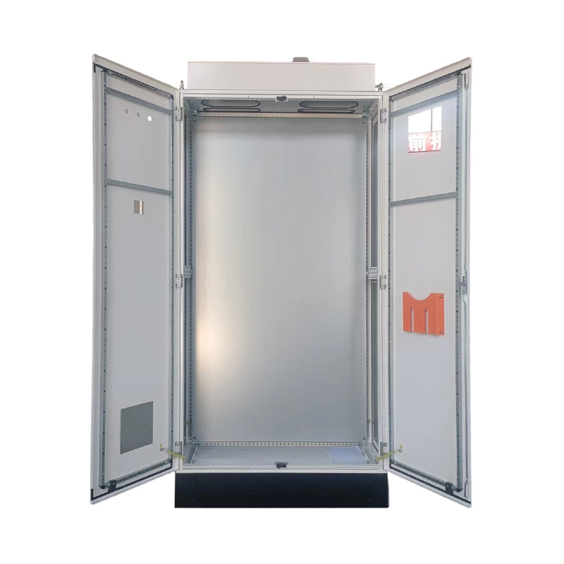 Cbes Imitation Rittal Control Cabinet Industrial Control Cabinet Distribution Box Wholesale Electrical Equipment Quantity Server Switch