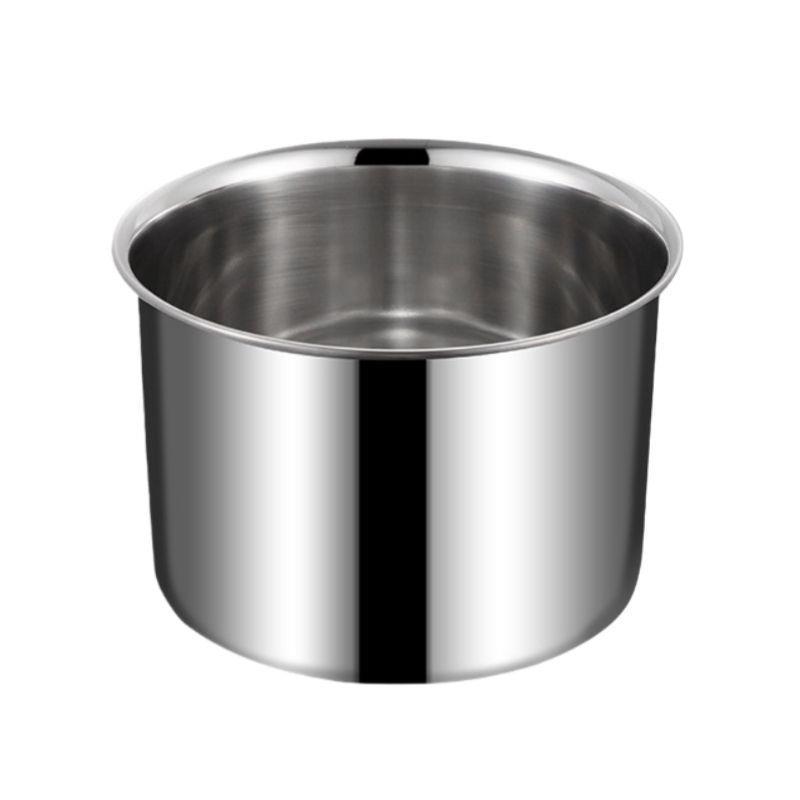 Mahjong Parlor Ashtray Wooden Coffee Table Cup Holder Universal Embedded Ashtray Tea Table Ashtray Stainless Steel Ashtray