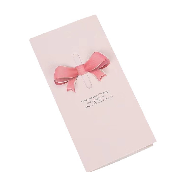 Distributor gift box packaging (all products sold can not be returned!! Single buy not hair!!)