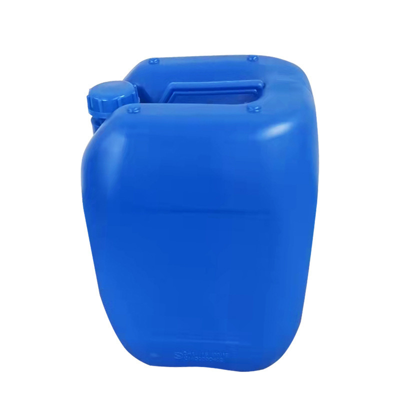 Manufacturer Wholesale Sand Fixing Agent, Sand Fixing Treasure, Base Reinforcement, Ground and Wall Sand and Alkali Treatment, Sand Fixing Agent