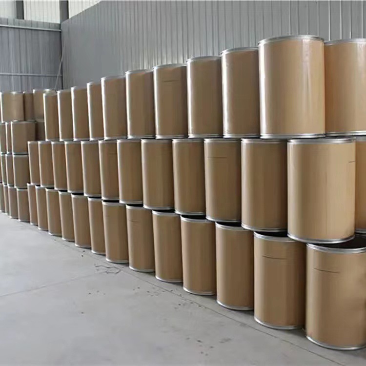 High Hardness Density 2.25 Polishing Powder Cerium Oxide Tianyun Chemical Provides 99.95%-99.999% Cerium Oxide