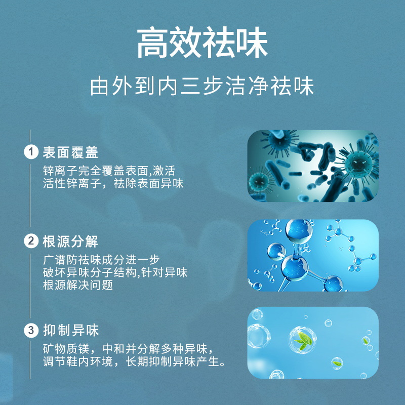 361 degree shoes and socks deodorant spray fragrance odor basketball shoes and socks shoe cabinet summer deodorant shoes degerm deodorant