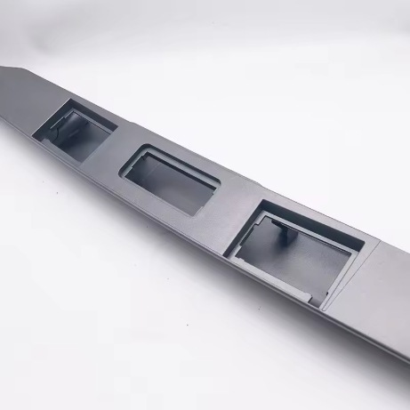 Suitable for Land Rover Shenxing 2nd Generation F2 Tailgate Separate Trim LR020189 LR006083